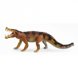 Schleich - Dinosaurs - Kaprosuchus
