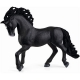 Schleich - Horse Club - Pura Raza Espanola Hengst
