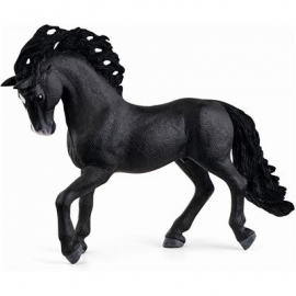 Schleich - Horse Club - Pura Raza Espanola Hengst