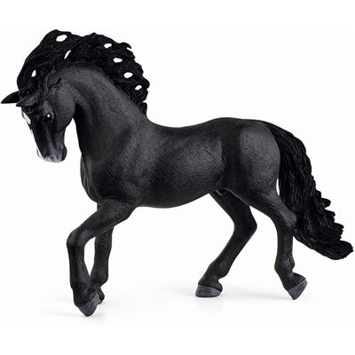 Schleich - Horse Club - Pura Raza Espanola Hengst