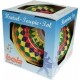 Bolz - Blechspielzeug - Brummkreisel Multicolor