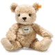 Steiff - Teddybär Paddy 30 goldbraun