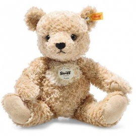 Steiff - Teddybär Paddy 30 goldbraun