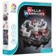 SMARTGAMES Walls & Warriors