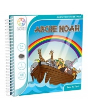 SMARTGAMES Arche Noah