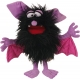 Bammel