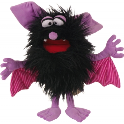 Bammel