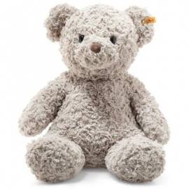 Steiff - Soft Cuddly Friends Honey Teddybär 48cm grau