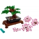 LEGO® Creator Expert 10281 Bonsai Baum