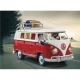 Playmobil® 70176 - Volkswagen - Volkswagen T1 Camping Bus