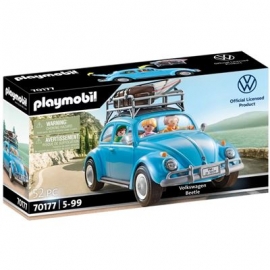 Playmobil® 70177 - Volkswagen - Volkswagen Käfer