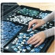 Ravensburger Spiel - Puzzle-Mappe bis 1000 Teile