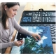 Ravensburger Spiel - Puzzle-Mappe bis 1000 Teile