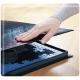 Ravensburger Spiel - Puzzle-Mappe bis 1000 Teile