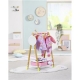 Zapf Creation - BABY born Kleiderstange