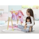 Zapf Creation - BABY born Kleiderstange