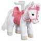 Zapf Creation - Baby Annabell Little Sweet Pony