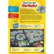 Ravensburger Spiel - Rund um den Verkehr