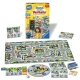 Ravensburger Spiel - Rund um den Verkehr