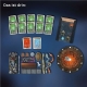 KOSMOS - EXIT - Das Spiel - Das verfluchte Labyrinth