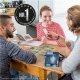 KOSMOS - EXIT - Das Spiel - Das verfluchte Labyrinth