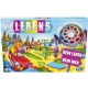 Hasbro - Spiel des Lebens
