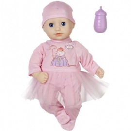 Zapf Creation - Baby Annabell Little Sweet Annabell 36 cm