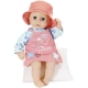 Zapf Creation - Baby Annabell Little Babyoutfit 36 cm