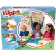 Hasbro - Hippo Flipp Melonenmampfen