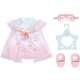 Zapf Creation - Baby Annabell Sweet Dreams Schlafkleid 43 cm