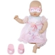 Zapf Creation - Baby Annabell Sweet Dreams Schlafkleid 43 cm