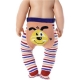 Zapf Creation - BABY born Strumpfhose 2x 43 cm