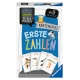 Ravensburger 80658 Lernen Lachen Selbermachen: Kartenspiel Erste Zahlen
