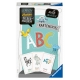 Ravensburger 80347 Lernen Lachen Selbermachen: Kartenspiel ABC