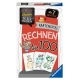 Ravensburger 80660 Lernen Lachen Selbermachen: Kartenspiel Rechnen bis 100