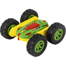 CARRERA RC - 2,4GHz Mini Turnator 2