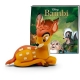 Tonies - Disney™ - Bambi