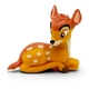 Tonies - Disney™ - Bambi