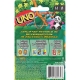 Mattel - Mattel Games UNO Junior, Kartenspiel, Kinderspiel, Familienspiel