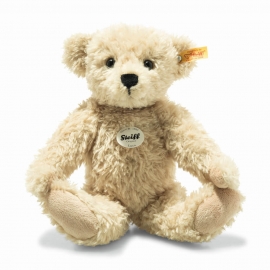 Steiff Teddybär Luca 30 beige