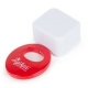 sigikid - Spielwerk -All you need-