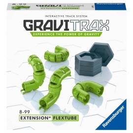 Ravensburger 26978 AT GraviTrax Supershrimp Weltpackung