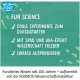 KOSMOS - Fun Science 3D-Fingerabdrücke