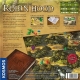 KOSMOS - Die Abenteuer des Robin Hood