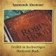 KOSMOS - Die Abenteuer des Robin Hood