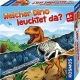 KOSMOS - Welcher Dino leuchtet da?