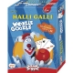 Amigo Spiele - Halli Galli Woozle Goozle