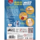 Amigo Spiele - Halli Galli Woozle Goozle