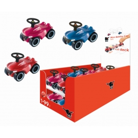 BIG-Mini-Bobby-Car Neo