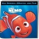 Tonies - Disney™ - Findet Nemo